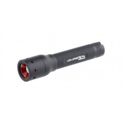 LED Lenser P 5.2 Flashlight